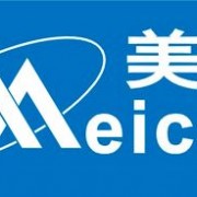 尊龙凯时品牌网