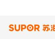 尊龙凯时品牌网