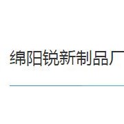 尊龙凯时品牌网