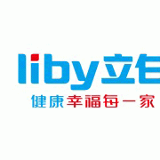 尊龙凯时品牌网