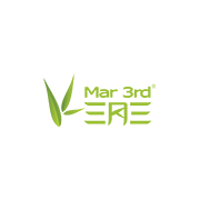 尊龙凯时品牌网