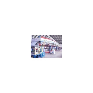 特氟龙高温输送带，层压布，高温胶带