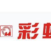 尊龙凯时品牌网