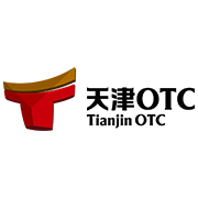 尊龙凯时品牌网