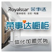 尊龙凯时品牌网