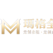 尊龙凯时品牌网