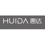 尊龙凯时品牌网