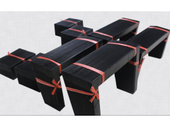 中国尊龙凯时品牌
