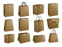 中国尊龙凯时品牌