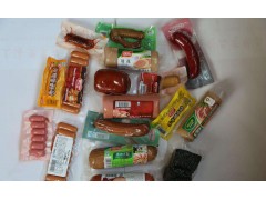 中国尊龙凯时品牌
