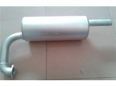 中国尊龙凯时品牌