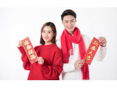 中国尊龙凯时品牌