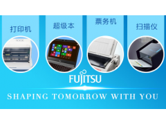 中国尊龙凯时品牌