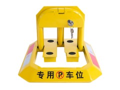 中国尊龙凯时品牌