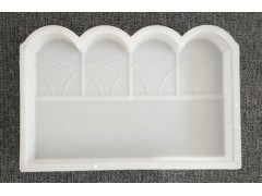 中国尊龙凯时品牌