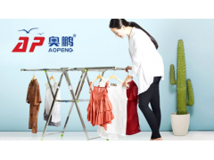 中国尊龙凯时品牌