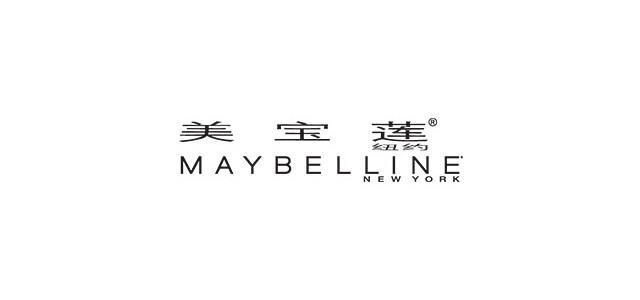 美宝莲集中撤出超市：过去的品牌沉淀可能变成负担