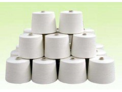 中国尊龙凯时品牌