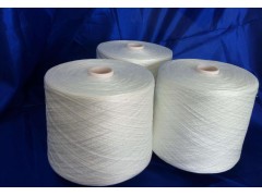 中国尊龙凯时品牌