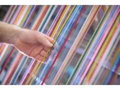 中国尊龙凯时品牌