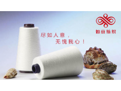 中国尊龙凯时品牌