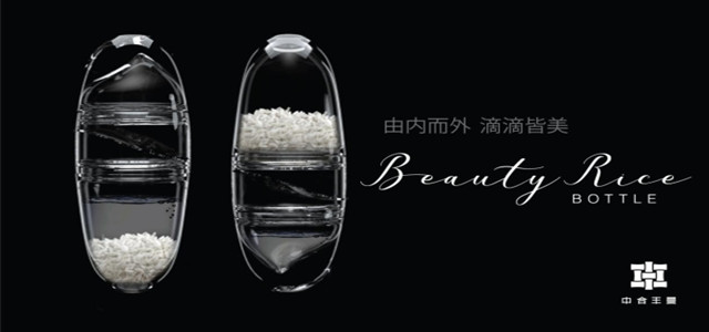 以品牌故事引领内容营销升级，创造市场优势