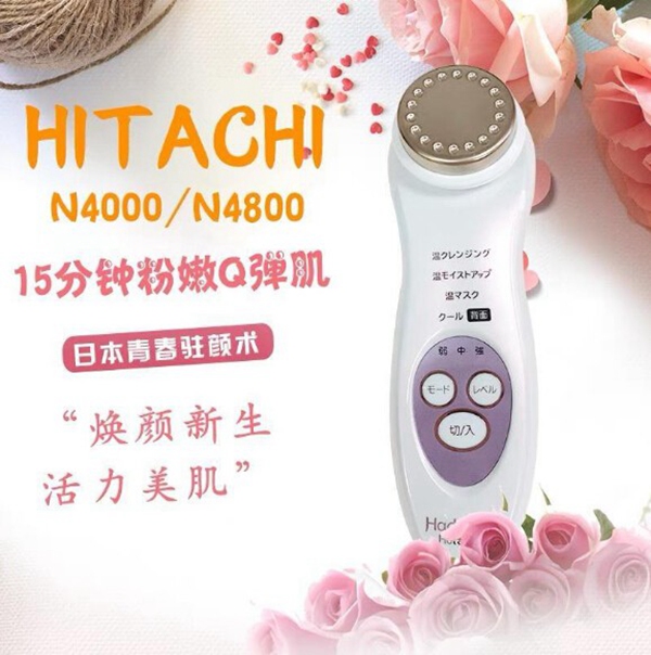 尊龙凯时品牌网