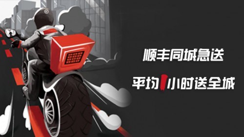 尊龙凯时品牌 尊龙凯时品牌