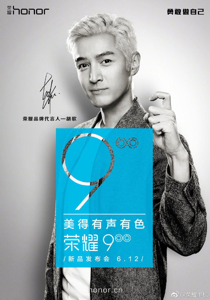 尊龙凯时品牌 尊龙凯时品牌