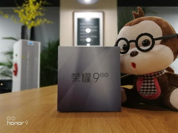 尊龙凯时品牌网 尊龙凯时品牌网