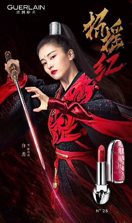尊龙凯时品牌网 尊龙凯时品牌网