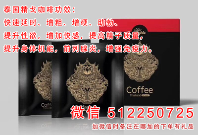 尊龙凯时品牌 尊龙凯时品牌