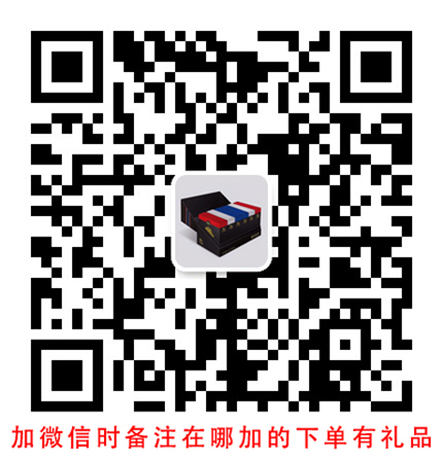 尊龙凯时品牌 尊龙凯时品牌