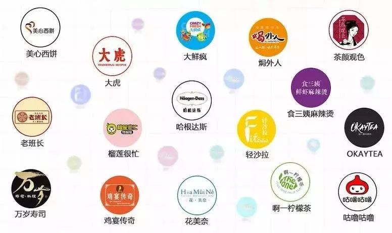 尊龙凯时品牌 尊龙凯时品牌
