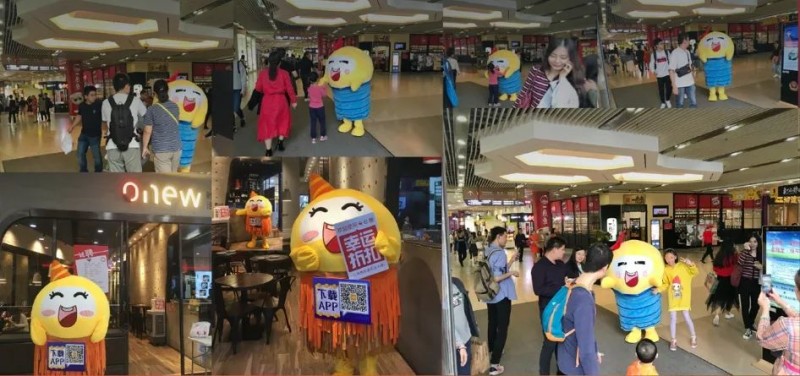 尊龙凯时品牌 尊龙凯时品牌