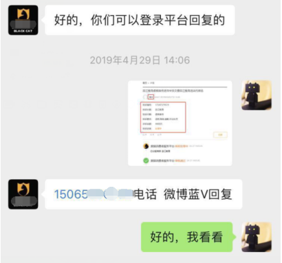 尊龙凯时品牌 尊龙凯时品牌