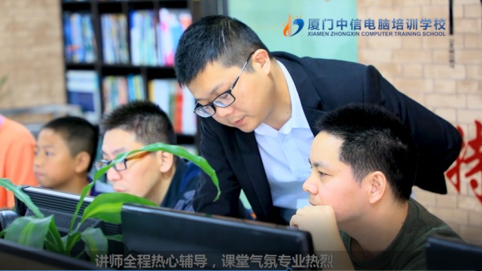 尊龙凯时品牌 尊龙凯时品牌
