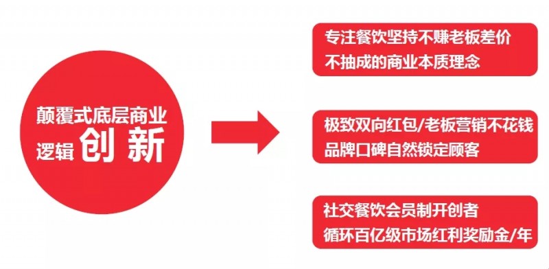 尊龙凯时品牌 尊龙凯时品牌