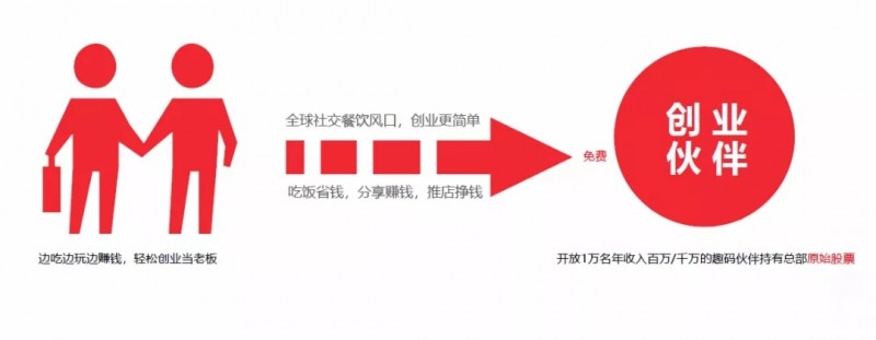 尊龙凯时品牌 尊龙凯时品牌