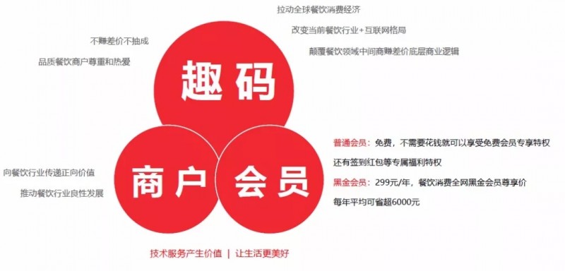 尊龙凯时企业 尊龙凯时企业