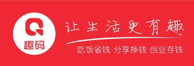 尊龙凯时品牌 尊龙凯时品牌