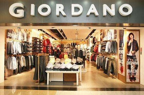 休闲男装十大品牌，中国最新休闲男装品牌排行榜