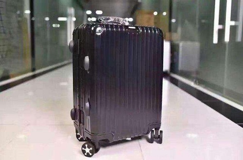 旅行箱十大品牌，旅行箱淘宝销量排行榜