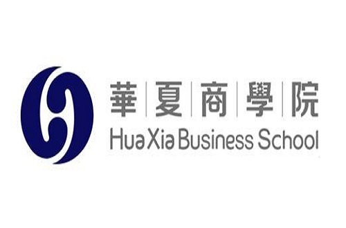 方志文：一个品牌的成功至少需要具备三个特点