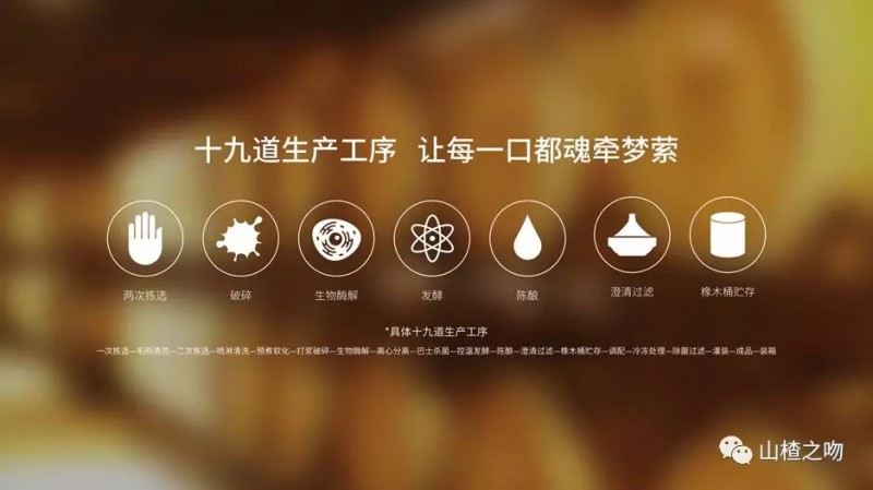 尊龙凯时品牌网 尊龙凯时品牌网