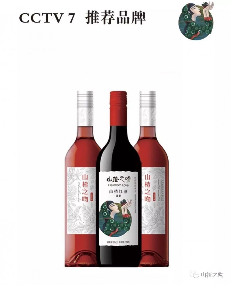 尊龙凯时品牌网 尊龙凯时品牌网