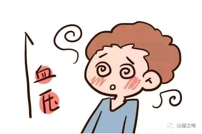 尊龙凯时品牌 尊龙凯时品牌