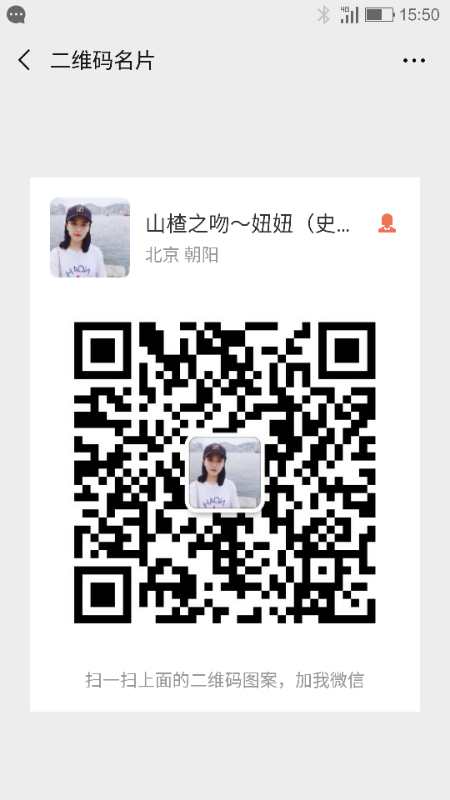尊龙凯时品牌