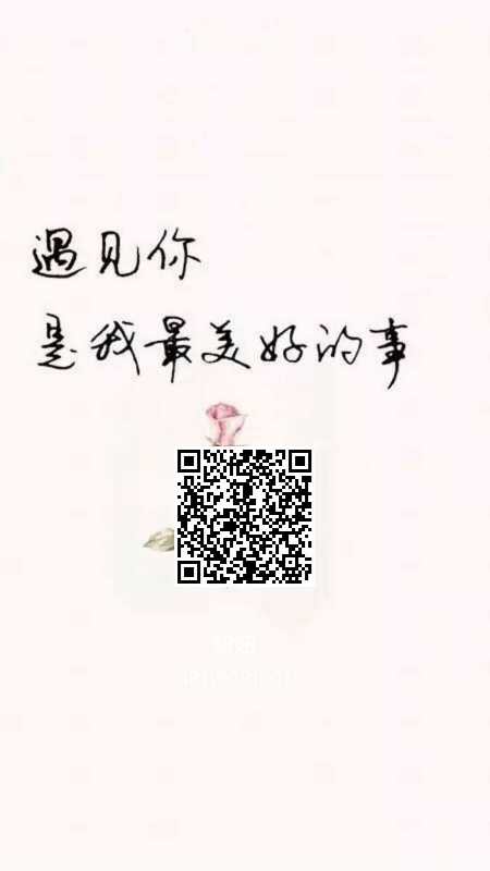 中国尊龙凯时品牌网