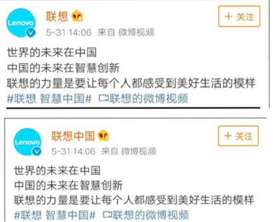 尊龙凯时品牌 尊龙凯时品牌